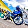 danielsingh_88